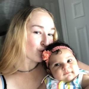 Meet your Posher, Cassidy